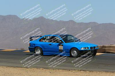 media/Mar-11-2022-Touge2Track (Fri) [[b945586ad5]]/Intermediate/Session 3/Turn 9/